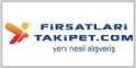 Frsatlar Takip Et Frsat Sitesi