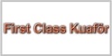 First Class Kuaför
