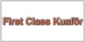 First Class Kuafr