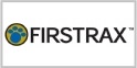 Firstrax