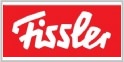 Fissler