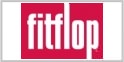 Fitflop