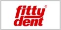 Fittydent