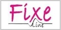 Fixeline