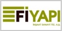 Fiyap