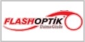 Fla Optik