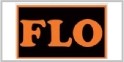 FLO
