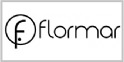 Flormar