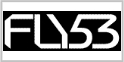 Fly53