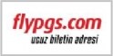 Flypgs.com