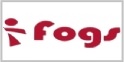 Fogs