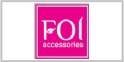 Foi Accessories