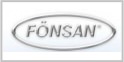 Fnsan