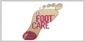 Foot Care