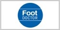 Foot Doctor