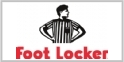 Foot Locker