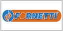 Fornetti