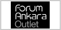 Forum Ankara Outlet Alışveriş Merkezi