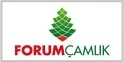 Forum amlk