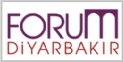 Forum Diyarbakır Alışveriş Merkezi