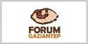 Forum Gaziantep