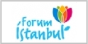 Forum İstanbul Alışveriş Merkezi