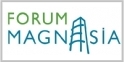 Forum Magnesia Alışveriş Merkezi
