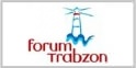 Forum Trabzon Alışveriş Merkezi