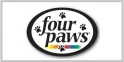 Four Paws