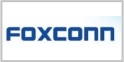 Foxconn