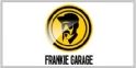 Frankie Garage