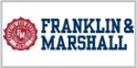 Franklin & Marshall