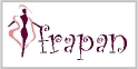 Frapan Bags