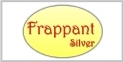 Frappant Silver