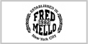 Fred Mello