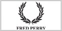 Fred Perry