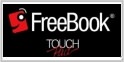 Freebook