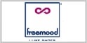 Freemood