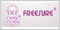 FreeSure