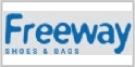 Freeway Shoes & Bags