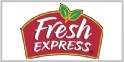 Fresh Express