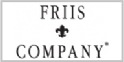Friis & Company