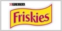 Friskies