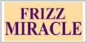 Frizz Miracle