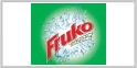 Fruko