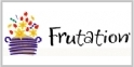 Frutation