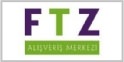 FTZ AVM