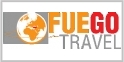 Fuego Travel