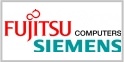 Fujitsu Siemens