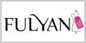 Fulyan